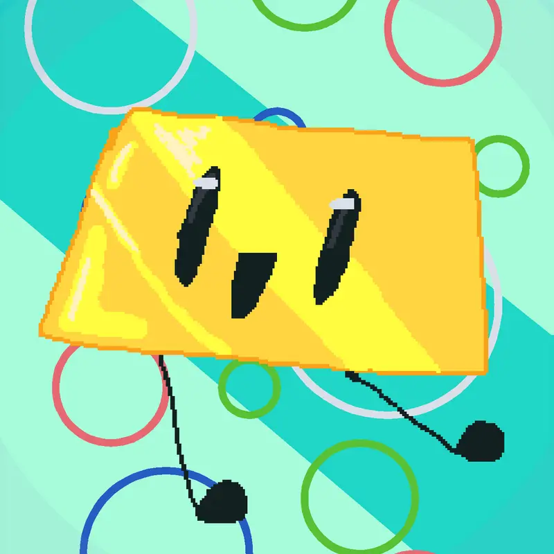 Game by @miaki