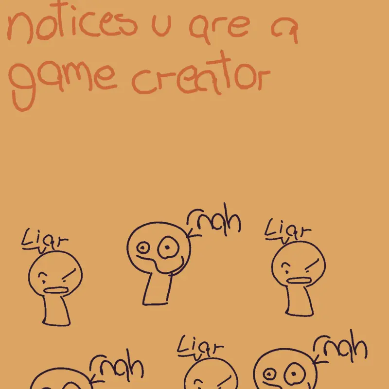 Game by @RayoGames