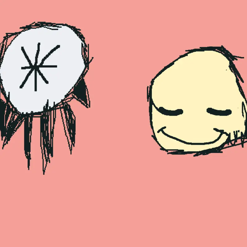 Game by @Fantastic_Rainbow