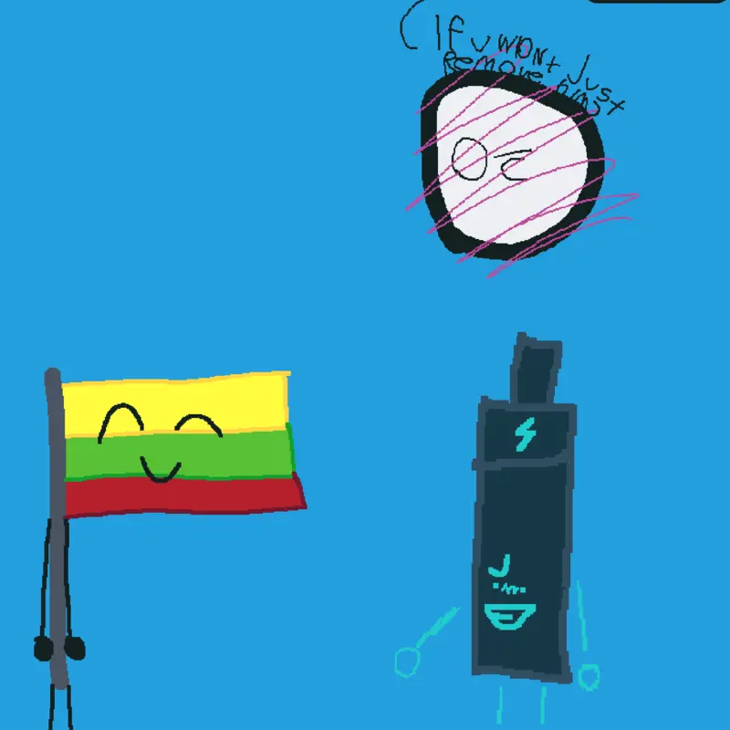Game by @squarissquar