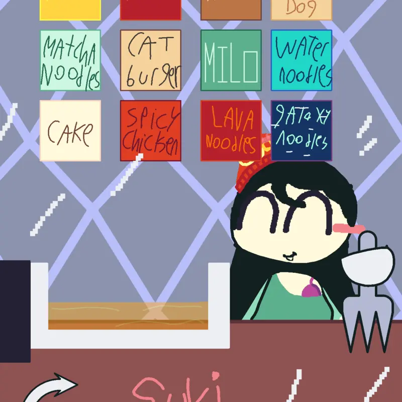 Game by @Suki_Gamer
