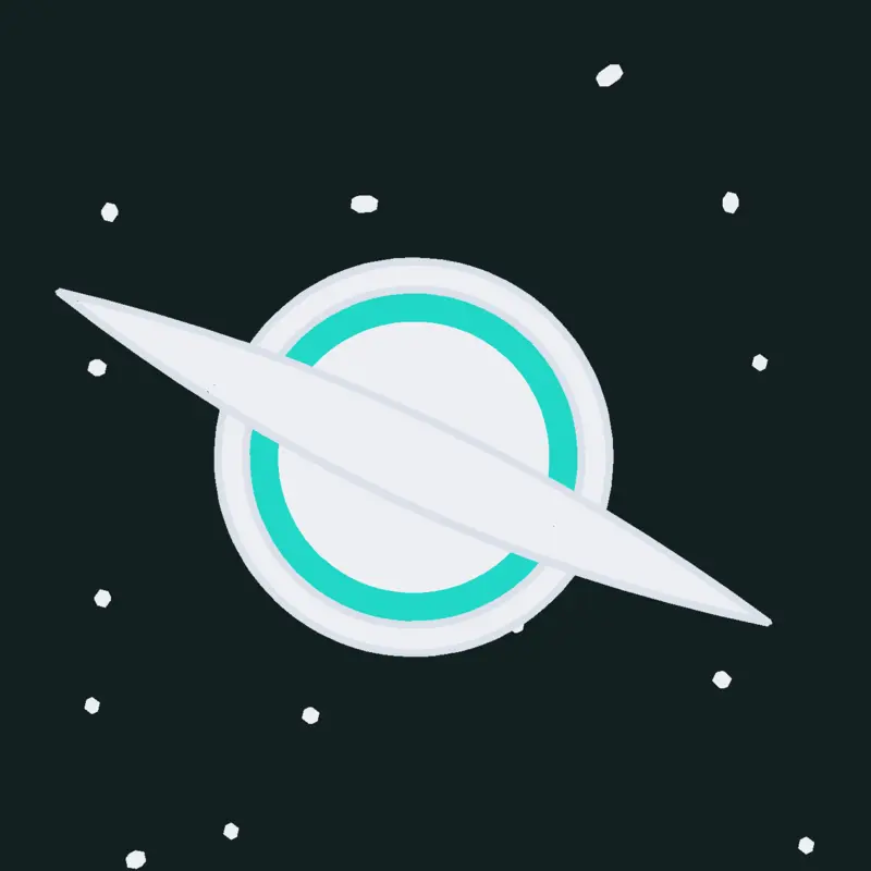 Game by @MarsXD