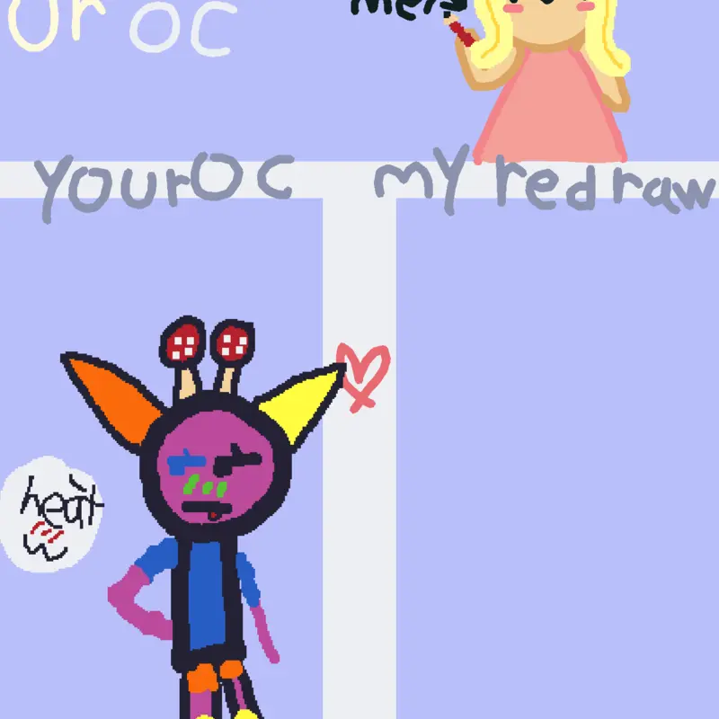 Game by @Annahanna