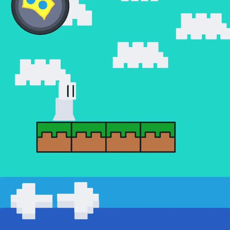Game by @thatone_noob672