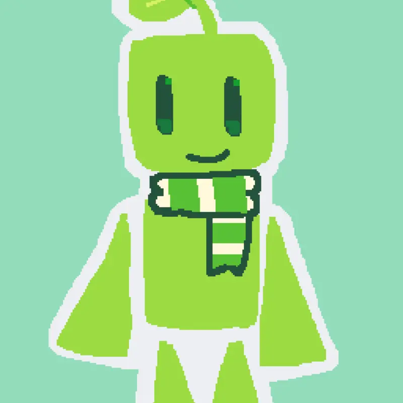 Game by @Sprout_leaf