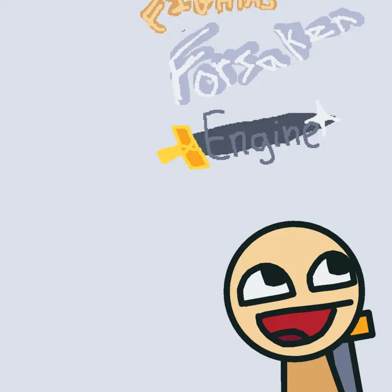 Game by @Galhofa