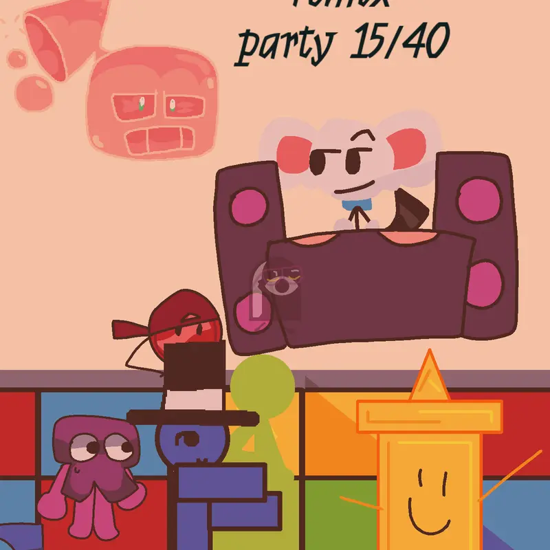 Game by @Mandy_Cake8