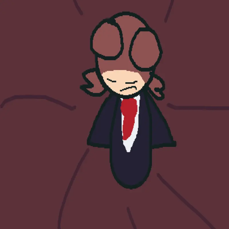 Game by @spookymaxy