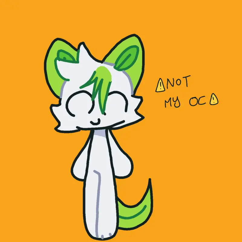 Game by @Hi_Im_Moon