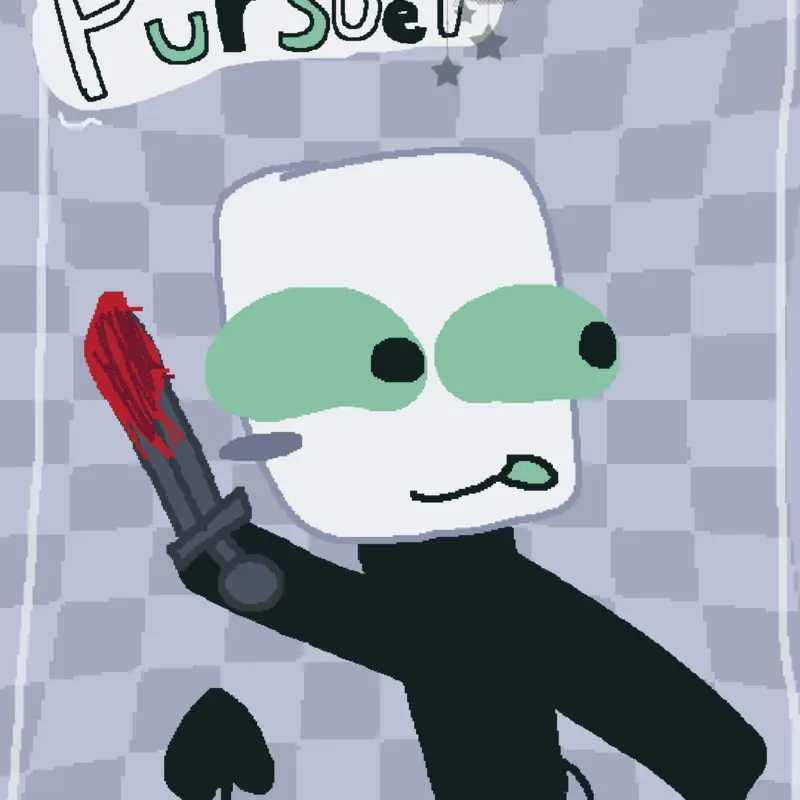 Game by @osc_fanatic