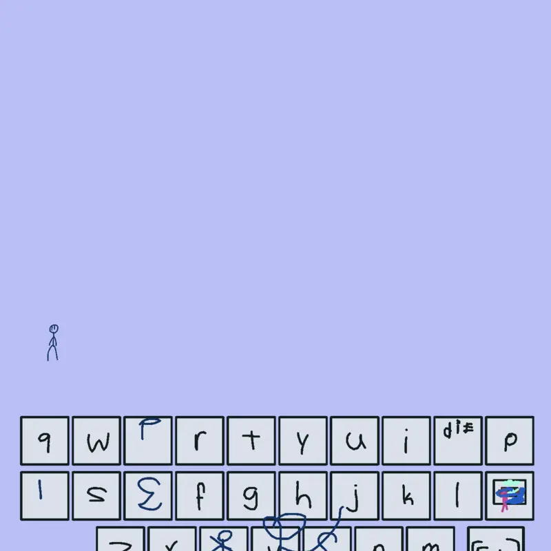 Game by @WwpPpw