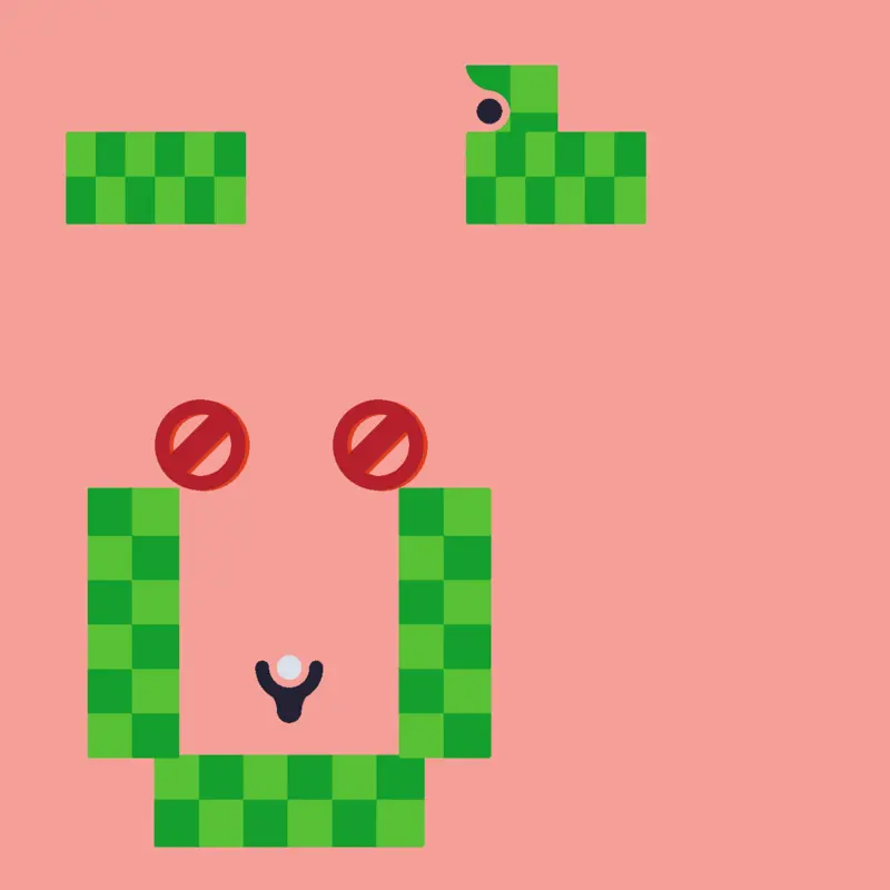 Game by @matsokoy0621