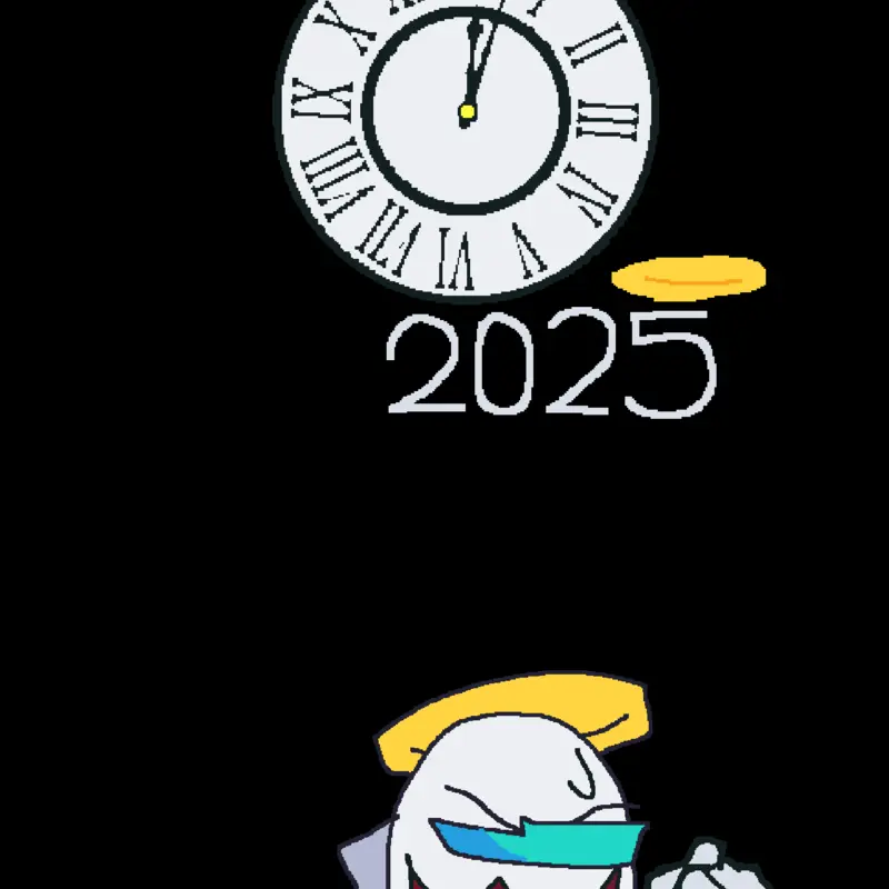 Game by @viruz51x