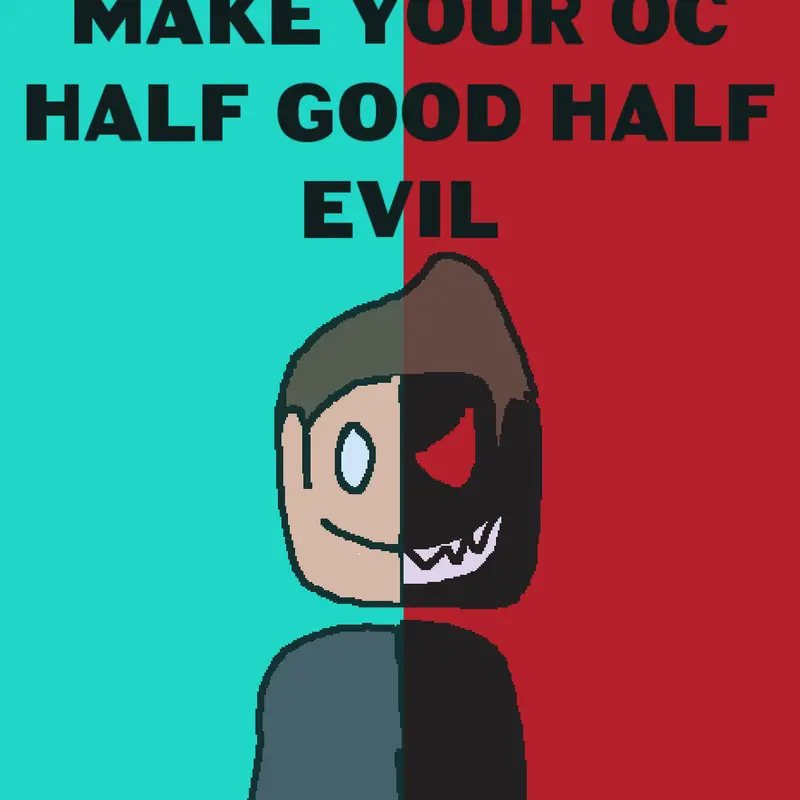 Game by @Johnathon_69420