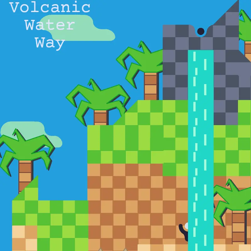 Game by @Nodens