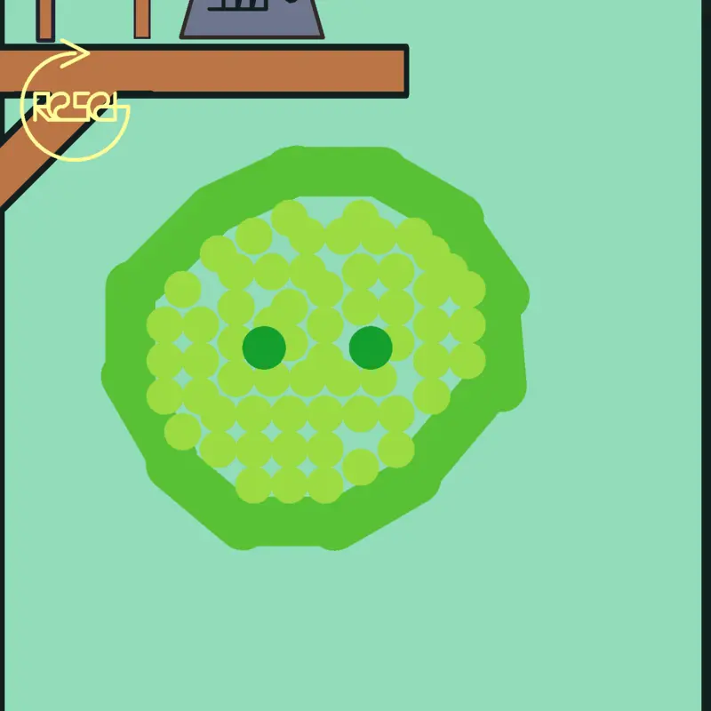 Game by @1030_studio