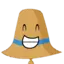 Danisandpou avatar