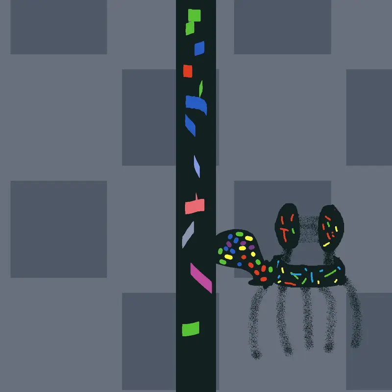 Game by @the_robotic_ghost0582