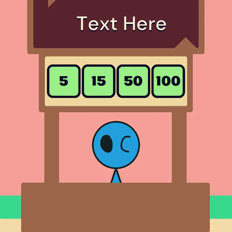 Game by @cooooooolllli