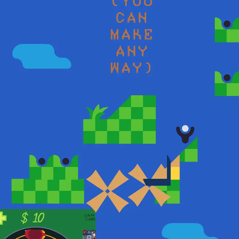 Game by @basickid148