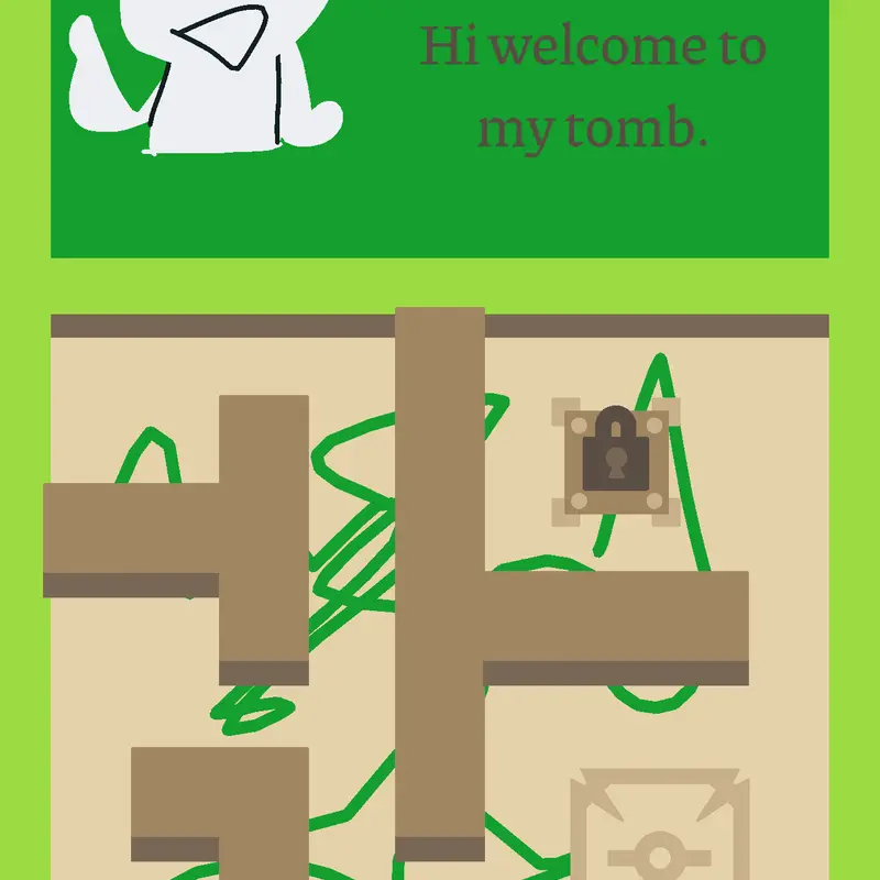 Game by @baby34
