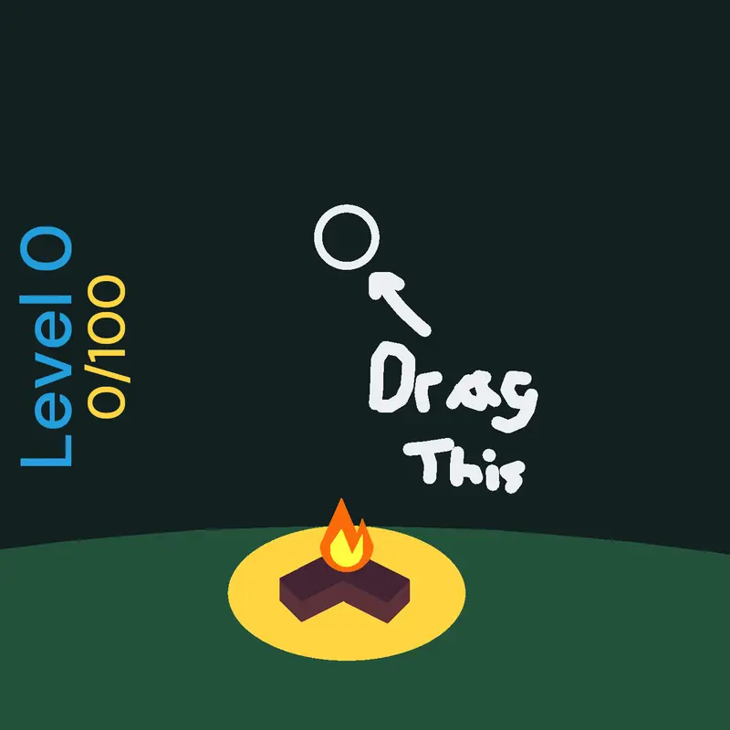 Game by @TheJaykereo