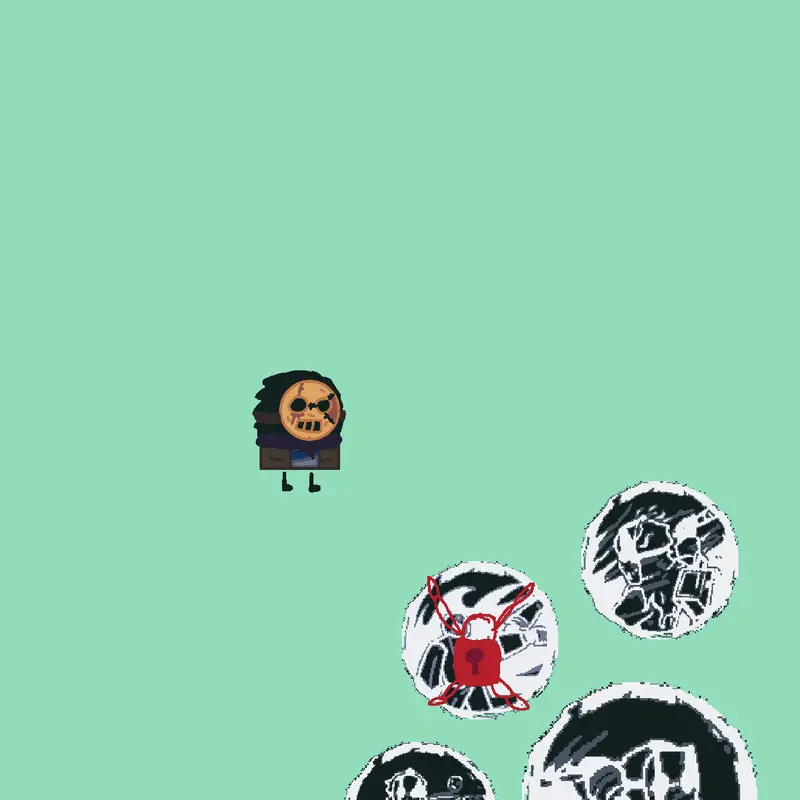 Game by @Lapiz_Lazuli