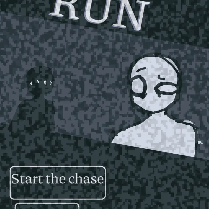 Game by @JustALostSoul_01