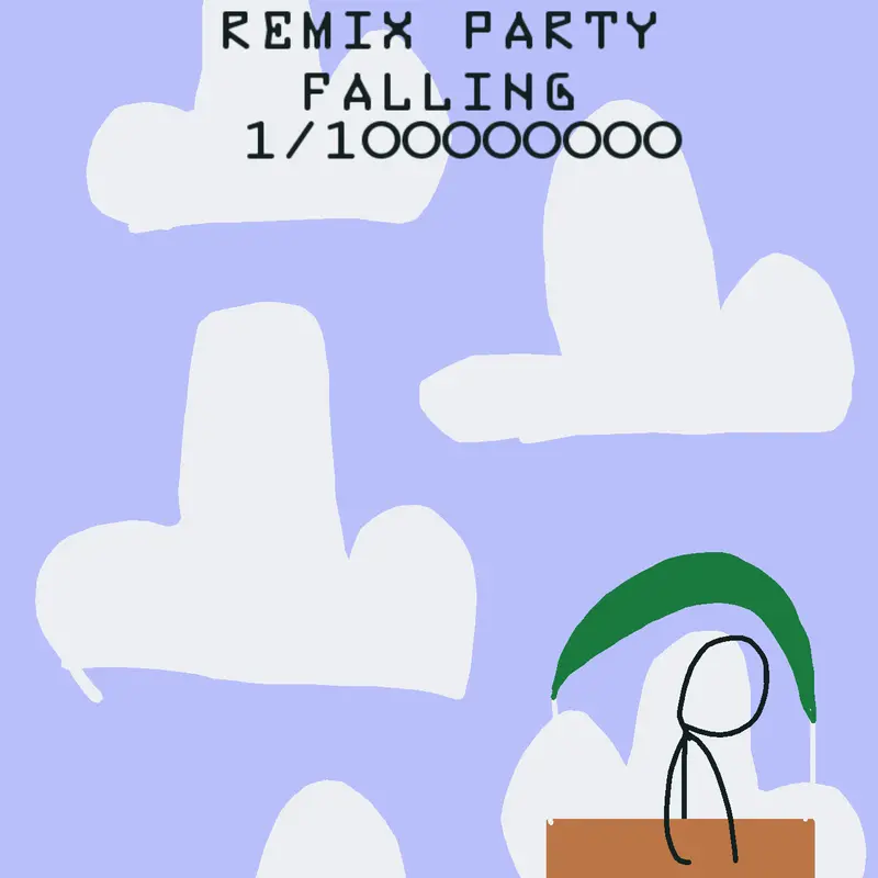Game by @FreakyNooby