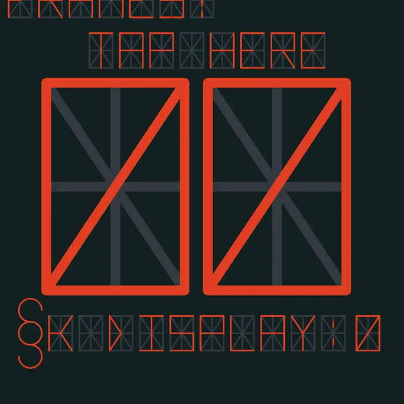 Game by @LordOfNitrogenMonoxide