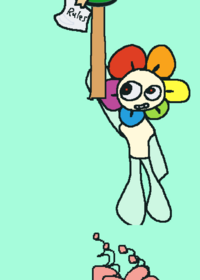 Hello guys I started making this-