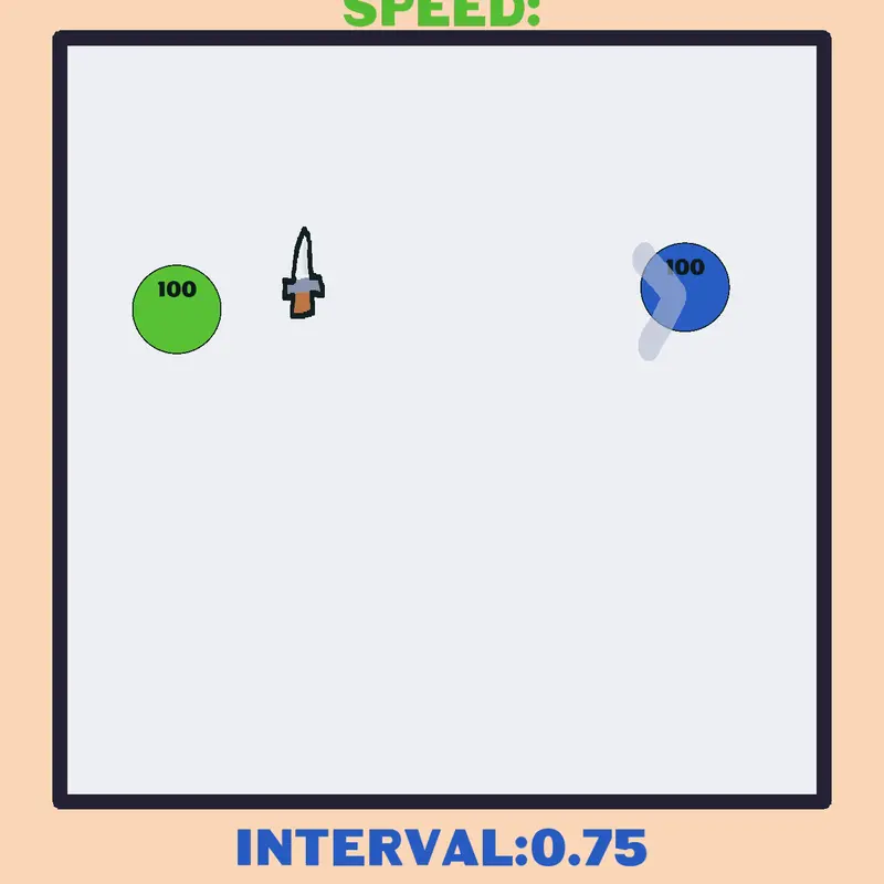 Game by @EarClacks_from_Temu
