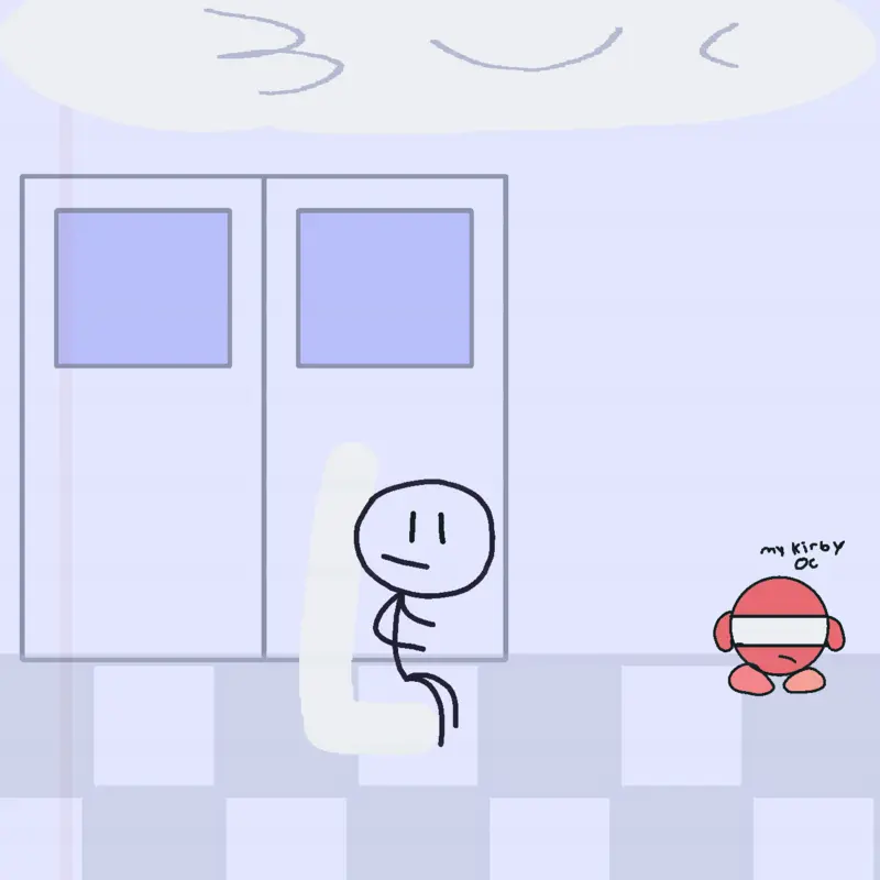 Game by @ihatesusieuwu