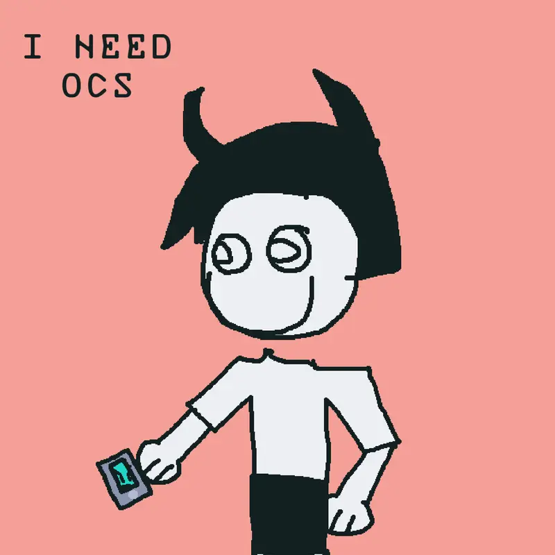 Game by @bimothy