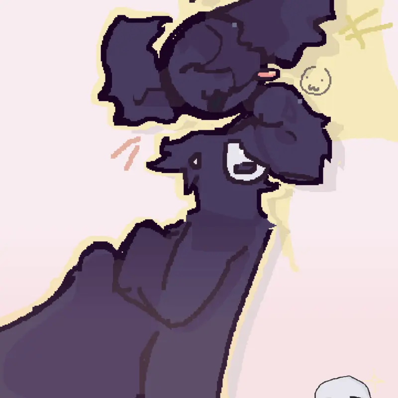 Game by @minkku