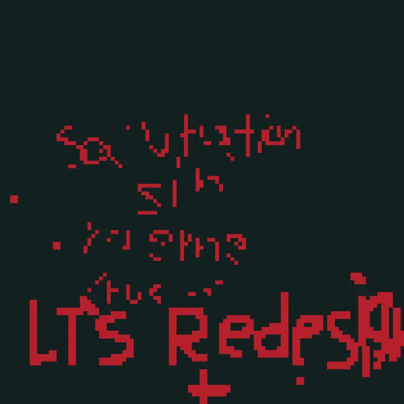 Game by @Xx-curious_cat-xX