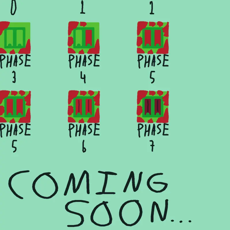 Game by @SQUARE_COLOUR