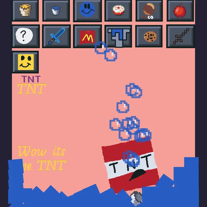 Game by @BALLOONEVOPOP