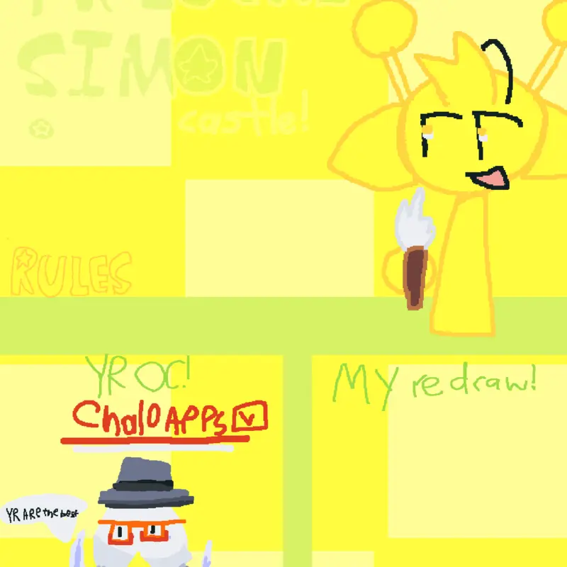 Game by @unobr9