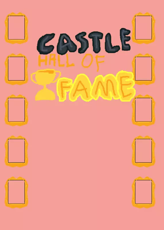 Game by @MEOW_MONARCH