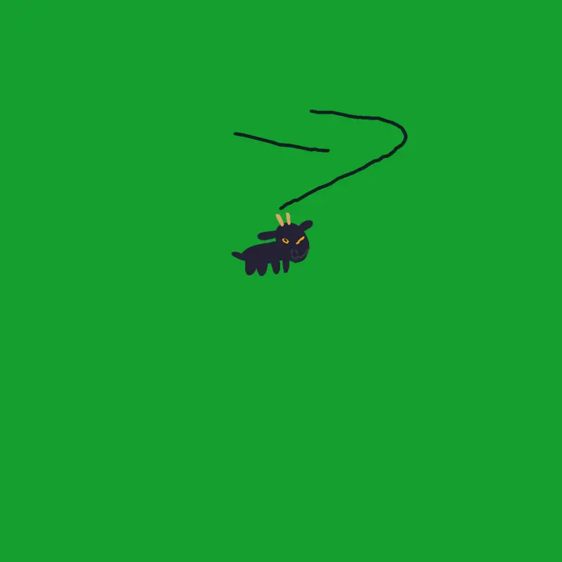 Game by @superash