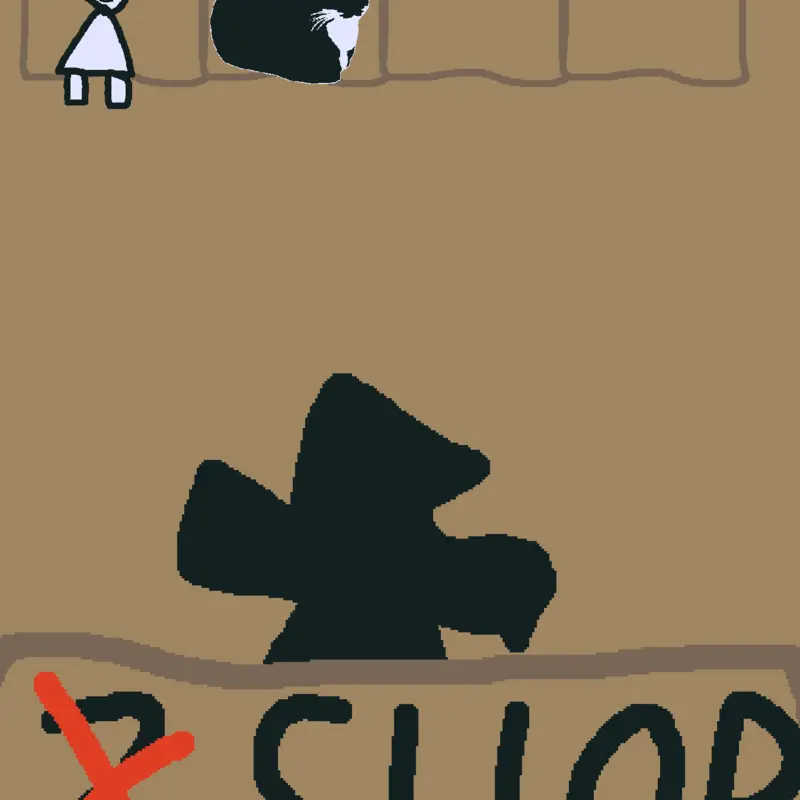 Game by @Neonssss