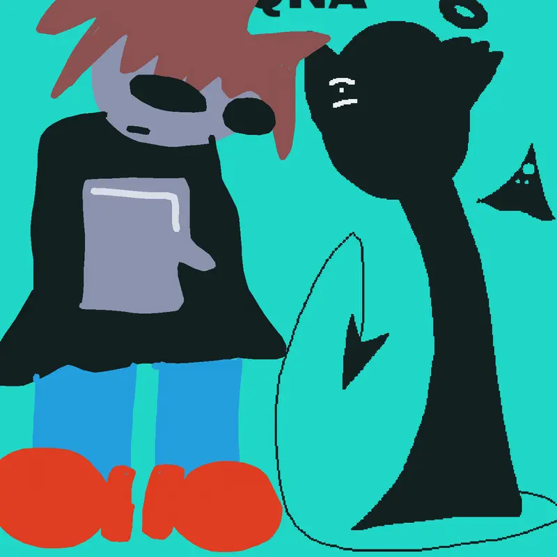 Game by @MysticEclipse