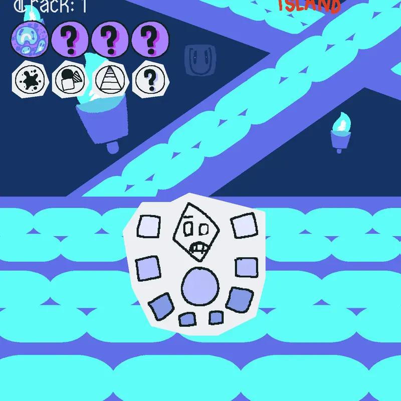 Game by @petteyisfannyandmrsun