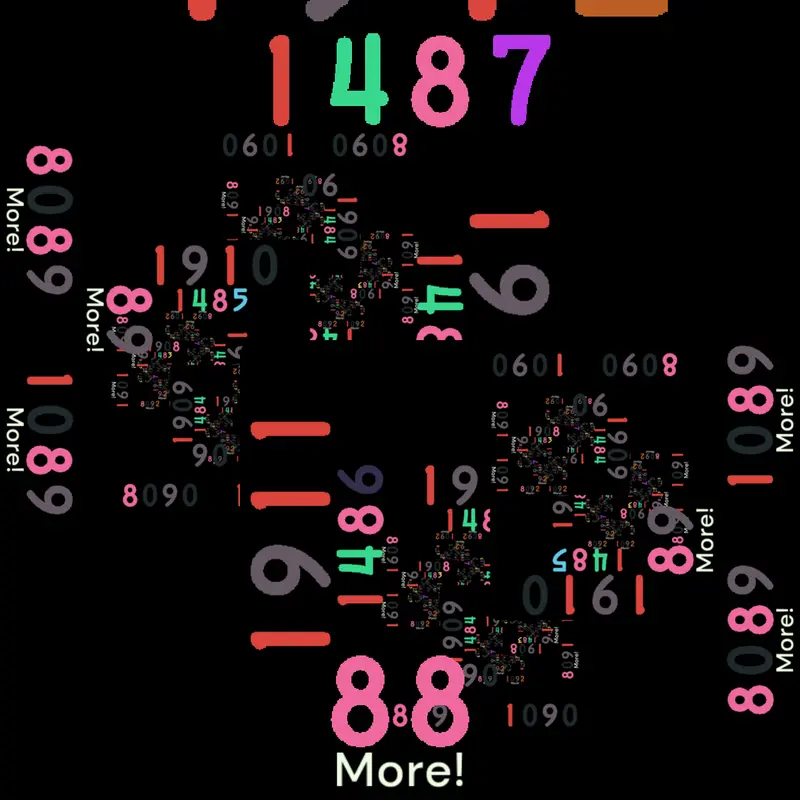 Game by @10SD_Portalchains-2026