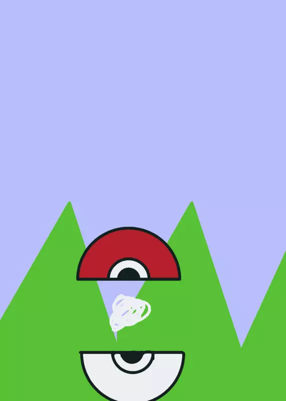 Game by @your_local_cool_kid