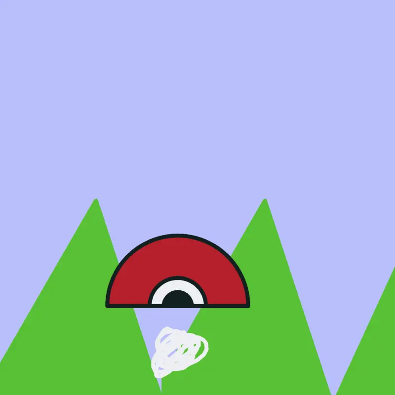 Game by @your_local_cool_kid