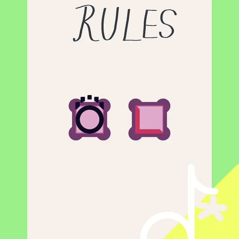 Game by @Smartbankman