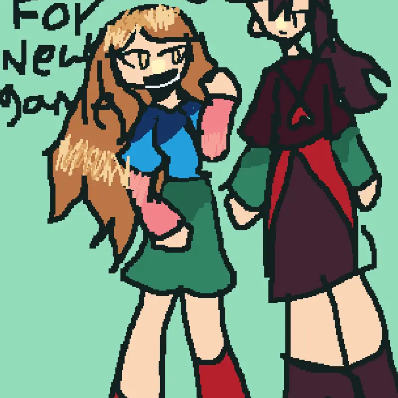 Game by @Sachi_AceFpe