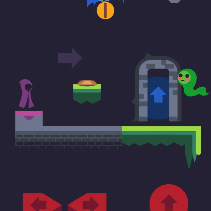 Game by @ilovedjlovesturbo
